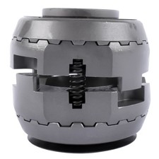 Front Differential Locker For Can-am Commander Bombardier Outlander Renegade