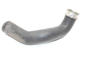 MERCEDES-BENZ M W164 Ladeluftkühlerschlauch A1645280682 3.00 Diesel 24593051