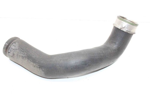 MERCEDES-BENZ M W164 Ladeluftkühlerschlauch A1645280682 3.00 Diesel 24593051