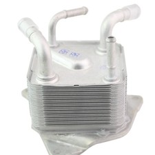 For Nissan Oil Cooler Assembly-Auto Transmission 21606-28X1A 21606-X481A ∌