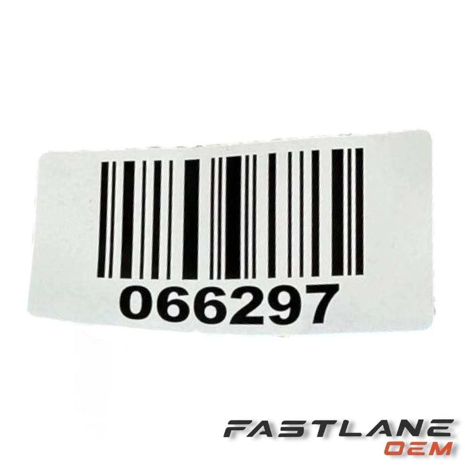 Ford Fusion/Lincoln MKZ/ZEPHYR 2006-2012 estabilizador enlace nuevo OEM 5M8Z-5A486-A Foto 3 de 4