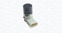 Magneti Marelli Sensor, Einparkhilfe Links, Rechts U.A. FüR Seat, Vw