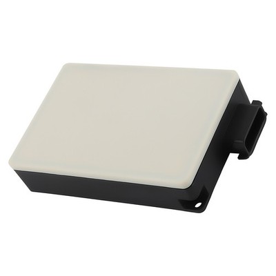 Neuer Totwinkelassistent Radarsensor for Mercedes Benz E-Klasse W212 A0009018802