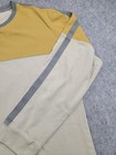 Picture 6 of 10