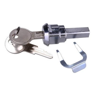Universal Husky Craftsman Toolbox Lock Movable Tool Cabinet Drawer Linkage Tool
