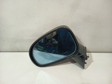 Retroviseur intérieur Ssangyong RODIUS