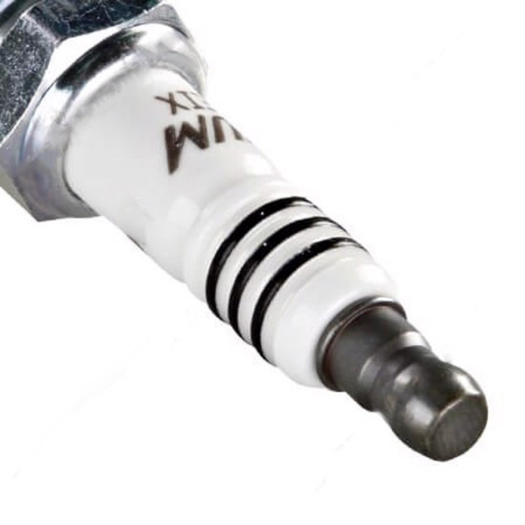 Bentley Arnage 2000-2009 Spark plug