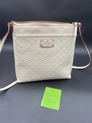 kate spade penn place keisha crossbody