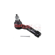 Rotule de direction Kia CEED