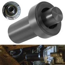 For Chevy GMC NP246-NP261-NP263 Front-Output Seal Install Tool 1998up T-M109R...