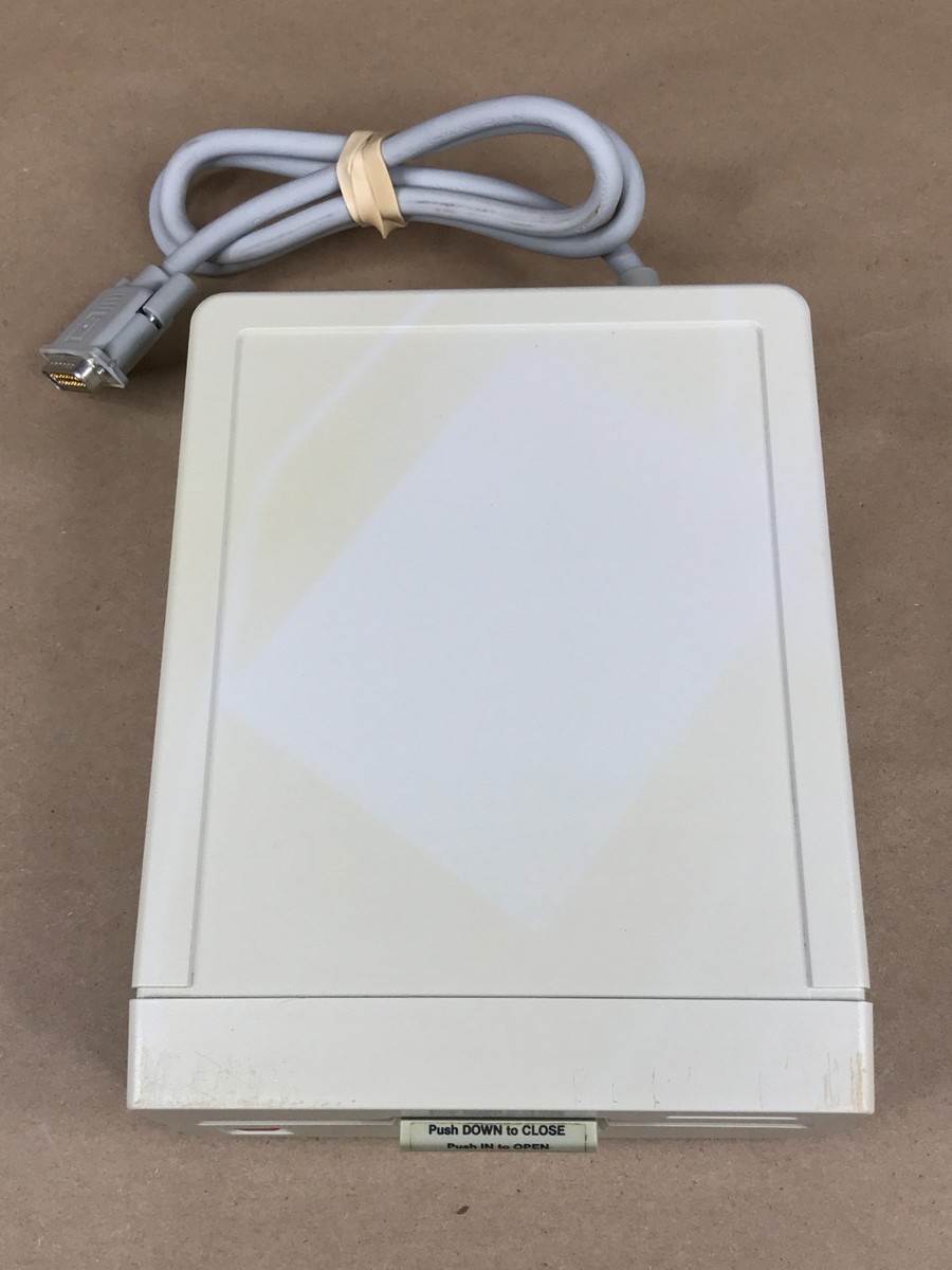 274.5ディルハム AED ドル s-l400.jpg
