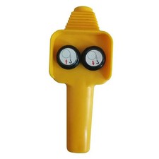 12v24v Argano Elettrico Macchina Piccola   Maniglia Maniglia 6940