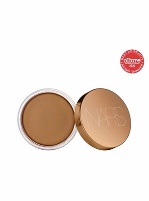 NEW In Box NARS LAGUNA BRONZING CREAM (LAGUNA 02 - ORIGINAL) NIB $44