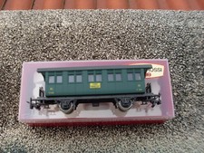 RIVAROSSI art. 2528 CARROZZA A