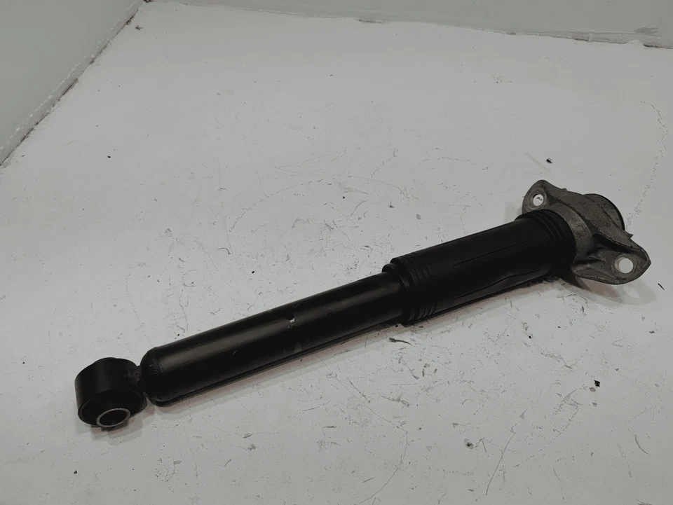 2018-2024 Toyota Camry LE XLE FWD Rear Left Driver Side Shock Strut Absorber OEM - Image 4 of 4