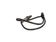 Lambdasonde Seat Ibiza V KJ1 05E906262A P20522366