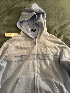 Lesserafim Hoodie | eBay