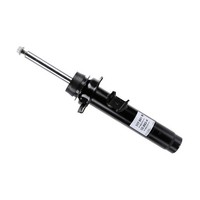 Sachs StoßDäMpfer 317 851 Vorne Rechts FüR BMW 3 4