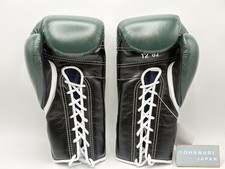 Winning 12oz Boxing Gloves for sale | eBay