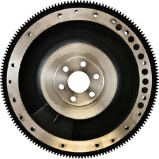 Pioneer Clutch Flywheel Fw-163 157t 28oz Ext Bal Nodular Iron For 289302 Sbf Pioneer Clutch Flywheel Fw-163 157t 28oz Ext Bal Nodular Iron For 289302 Sbf
