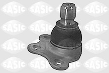 Rotule de suspension Peugeot 207