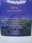 WDW - Cast Exclusive - Park Icons Pin Collection Pin Set 65516 — photo 6
