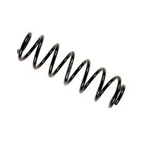 Serienersatz Feder Bilstein B3 36-147700 Hinterachse FüR Audi A2