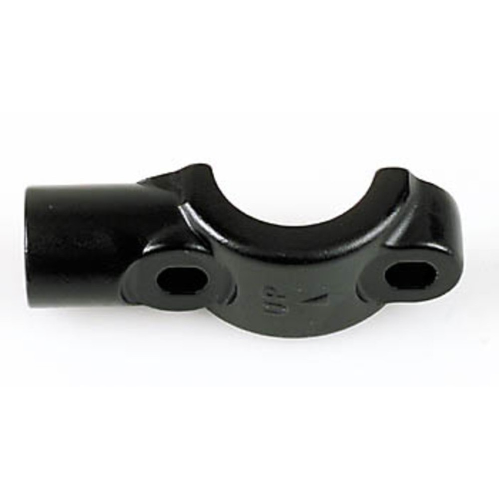 Free Shipping Highsider Smart Brake Lever For Clutch Pump For Motorcycle Parts