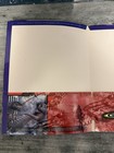 Vintage 1998 New Godzilla Folder Glossy - Tristar Pictures — photo 9