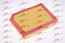 Luftfilter Motorluftfilter 288Mm für BMW X2 F44 F40 Mini Clubman ab 18->