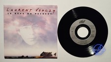 Laurent Voulzy – Le rêve du