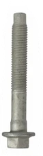 Genuine Ford Ft Lower Control Arm Bolt W712840-S439