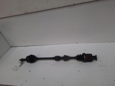 Cardan Mitsubishi SPACE STAR