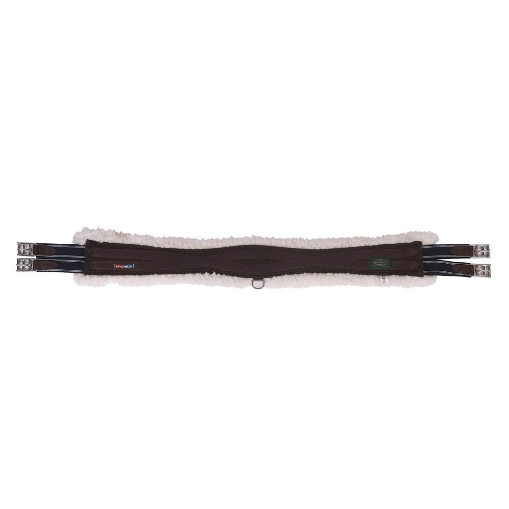 Henri de Rivel Equicool Fleece Girth Henri de Rivel Equicool Fleece Girth