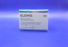 Elemis Pro-Collagen Marine Anti-Wrinkle Body ...