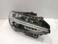 Feu avant (phare) Volvo S90