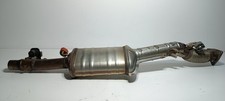 Catalyseurs Rover 25
