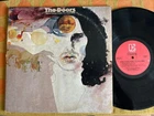 The Doors Weird Scenes Inside The Gold Mine Vintage US Double LP Vinyl