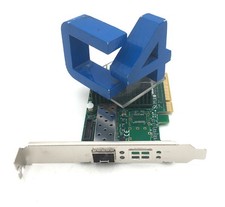 SUPERMICRO AOC-STGN-I1S SUPERMICRO AOC-STGN-I1S 1-PORT SFP 