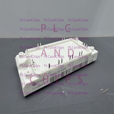 DDB6U104N16RR For Infineon New power supply module Fast Shipping