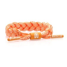 Brand New RASTACLAT Dreamer Braided Shoelace ...