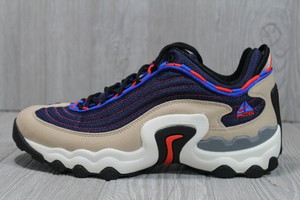 air skarn sand blue