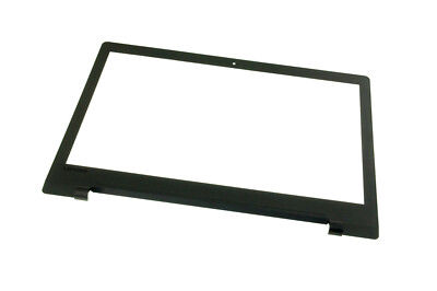14 OLED LCD Touch Screen Display Assembly für Lenovo Yoga 7 2-in-1 14AHP9 83DK