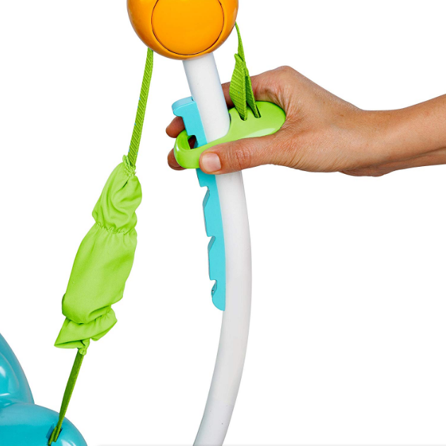 finding nemo jumperoo best price