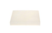 Bosch 1 987 435 133 Filter FüR Innenraumluft FüR Hyundai, KIA