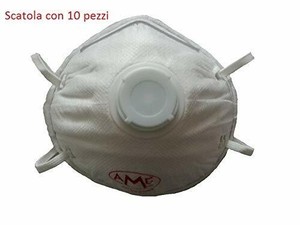 maschera ffp3 ebay maschera ffp3 ebay