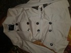 Picture 3 of 10