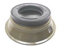 . AL4 DPO Molded Bonded Direct Clutch Piston 31960