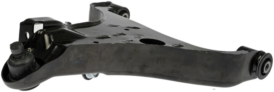 Suspension Control Arm and Ball Joint Assembly Dorman 526-300 - Image 4 of 4