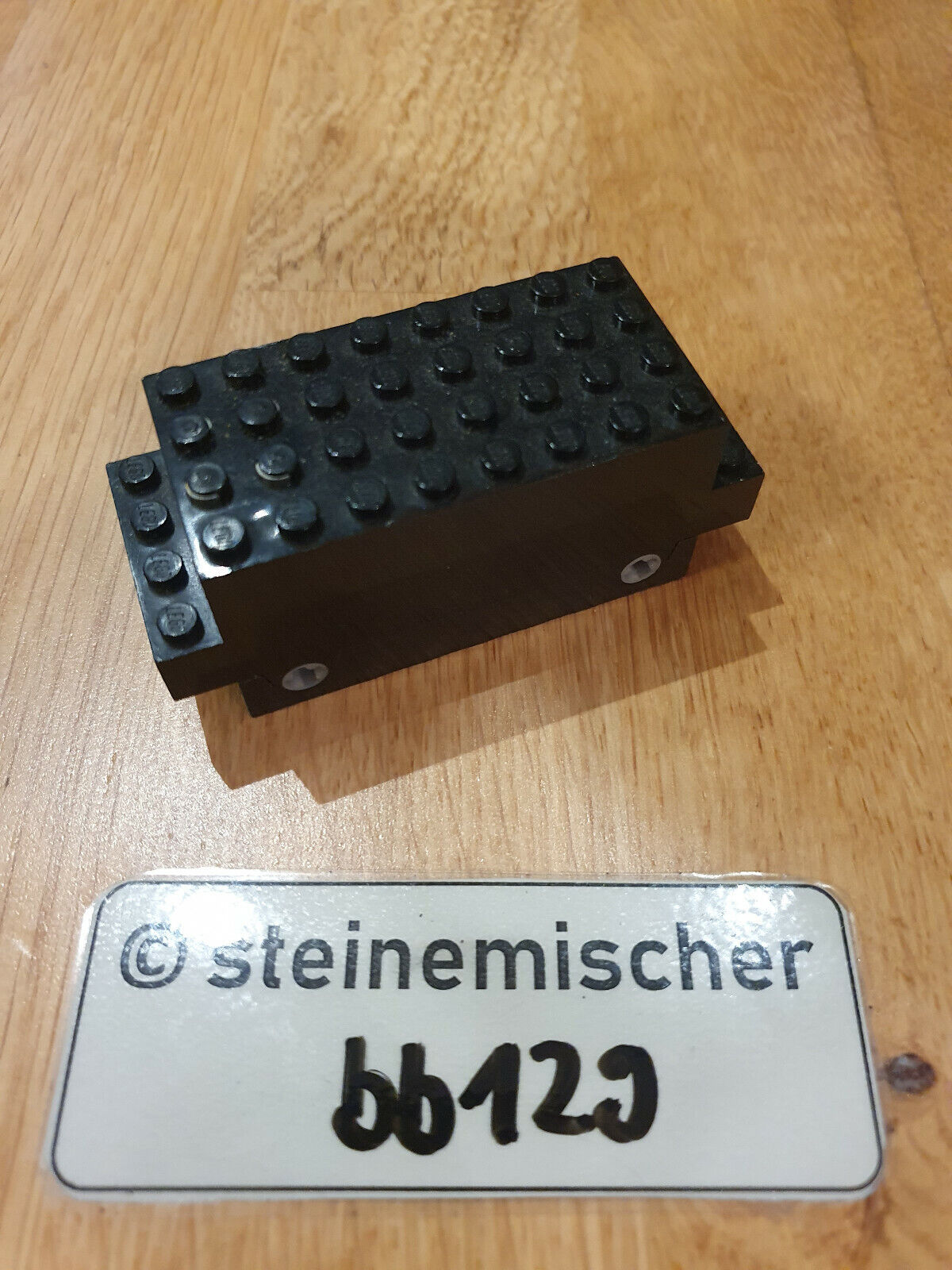Bild 5 von 21